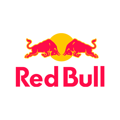 Lifestyle: Red Bull Canada